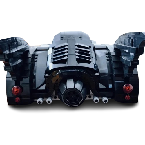 main-image-4-removebg-preview.png