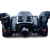 main-image-4-removebg-preview.png