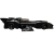 main-image-6-removebg-preview.png