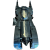 main-image-5-removebg-preview.png