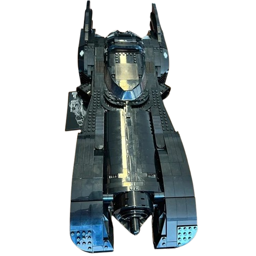 main-image-5-removebg-preview.png