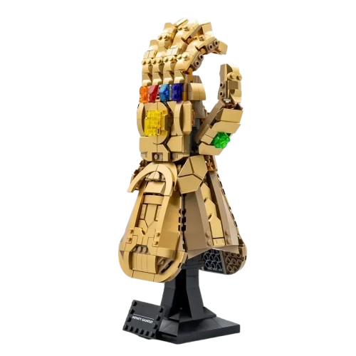 main-image-4-removebg-preview.png