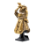 main-image-3-removebg-preview.png