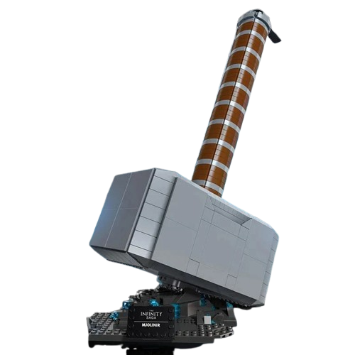 main-image-1-removebg-preview.png