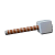 main-image-6-removebg-preview.png