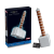 main-image-20-removebg-preview.png