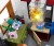 main-image-5.jpeg