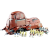 main-image-5-removebg-preview.png