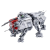 main-image-3-removebg-preview.png