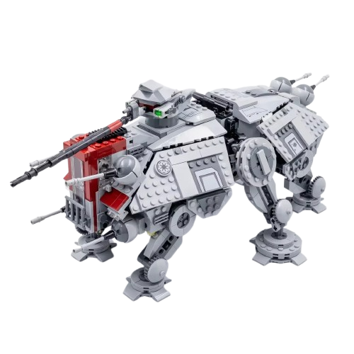 main-image-3-removebg-preview.png