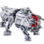 main-image-6-removebg-preview.png