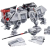 main-image-4-removebg-preview.png