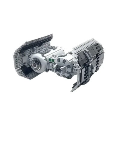 main-image-6.jpeg