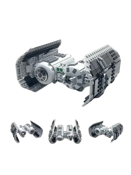 main-image-7-removebg-preview.png