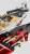 Screenshot_6.png