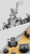 Screenshot_5.png