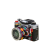 main-image-4-removebg-preview.png