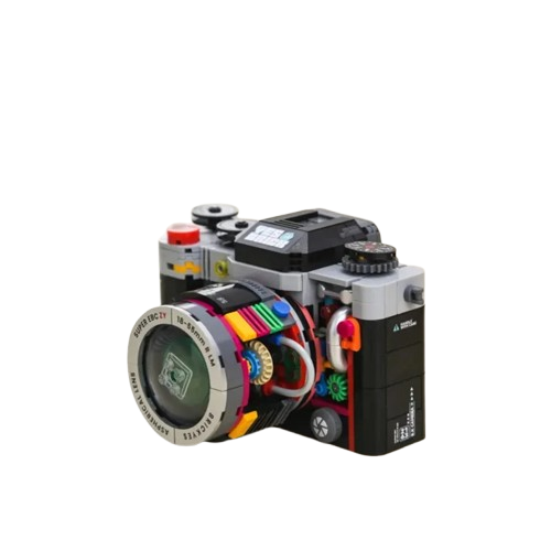 main-image-4-removebg-preview.png
