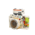 main-image-5-removebg-preview.png