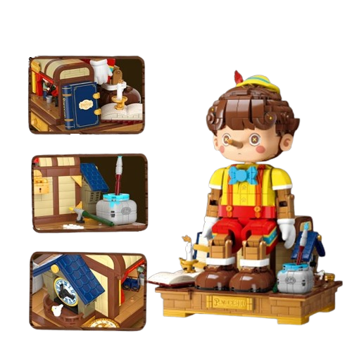 main-image-7-removebg-preview.png