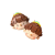 main-image-5-removebg-preview.png