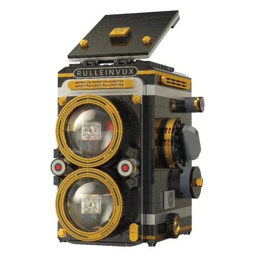 main-image-4.jpeg