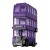 main-image-4.jpeg