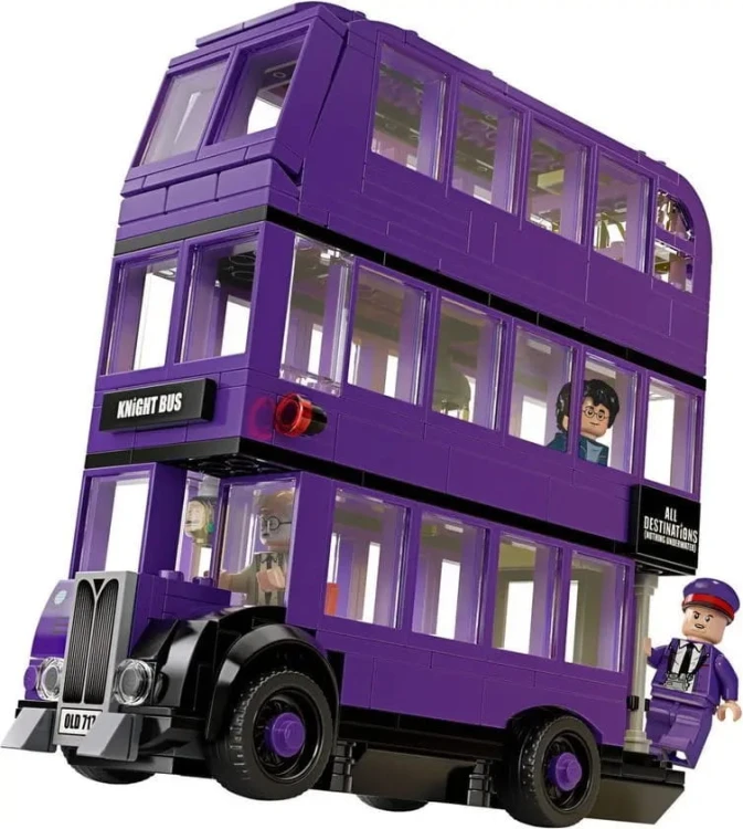 main-image-1.jpeg
