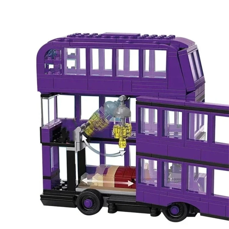 main-image-2.jpeg