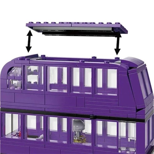 main-image-3.jpeg