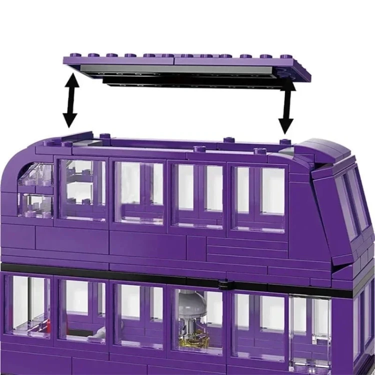 main-image-3.jpeg