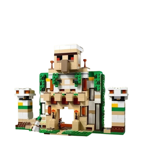 main-image-6-removebg-preview.png