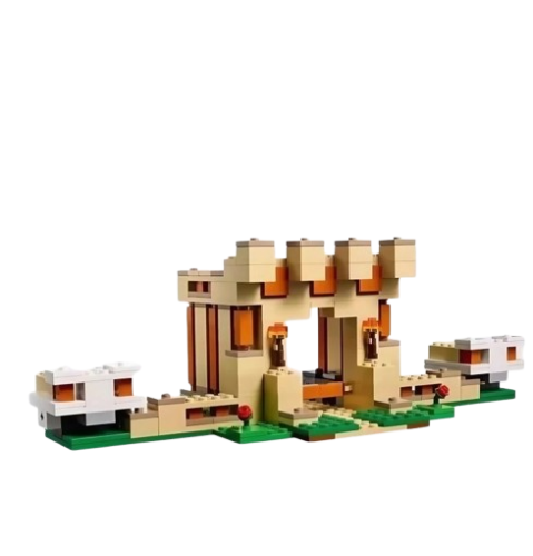 main-image-2-removebg-preview.png