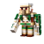 main-image-3-removebg-preview.png