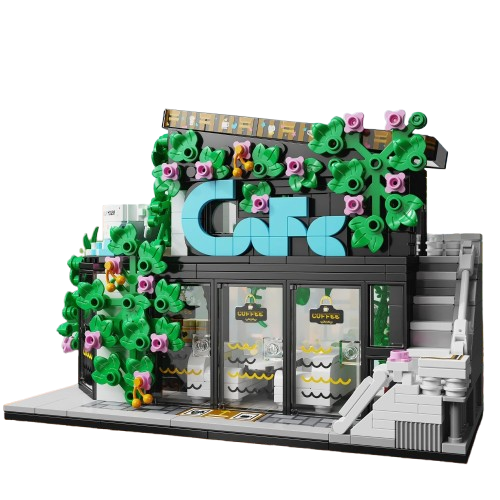 main-image-5-removebg-preview.png