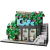 main-image-5-removebg-preview.png