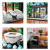 main-image-7-removebg-preview.png