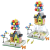 main-image-2-removebg-preview.png