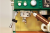 Screenshot_4.png