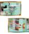 Screenshot_12-removebg-preview.png