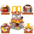 main-image-3__1_-removebg-preview.png