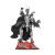 main-image-3-removebg-preview.png