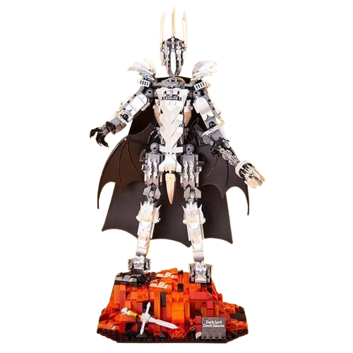 main-image-4-removebg-preview.png