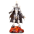 main-image-4-removebg-preview.png