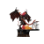 main-image-6-removebg-preview.png