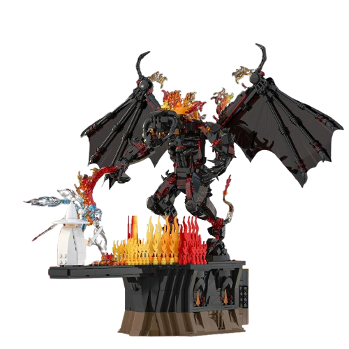 main-image-1-removebg-preview (1).png