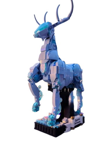 main-image-1-removebg-preview.png