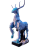 main-image-1-removebg-preview.png