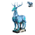 main-image-7-removebg-preview.png
