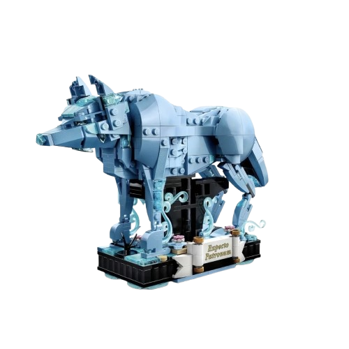 main-image-5-removebg-preview (1).png
